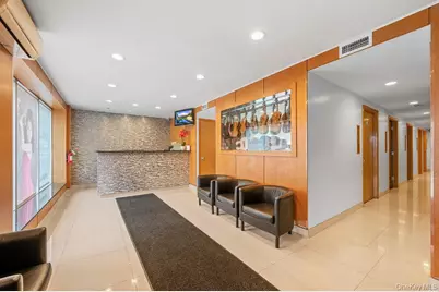 43-07 162 Street, Flushing, NY 11358 - Photo 3