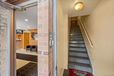 43-07 162 Street, Flushing, NY 11358 - Photo 15