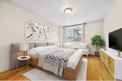 43-07 162 Street, Flushing, NY 11358 - Photo 9