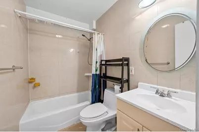 43-07 162 Street, Flushing, NY 11358 - Photo 21