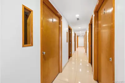 43-07 162 Street, Flushing, NY 11358 - Photo 5