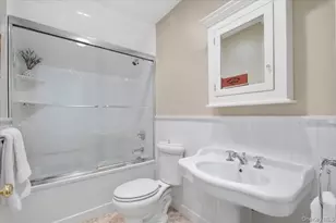 8 South Dr, Larchmont, NY 10538 - Photo 33