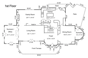8 South Dr, Larchmont, NY 10538 - Photo 37