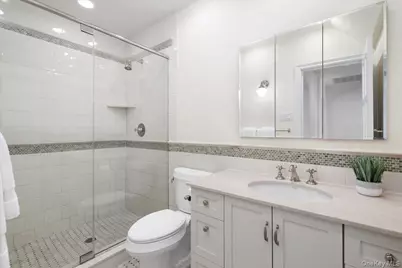 8 South Drive, Larchmont, NY 10538 - Photo 31