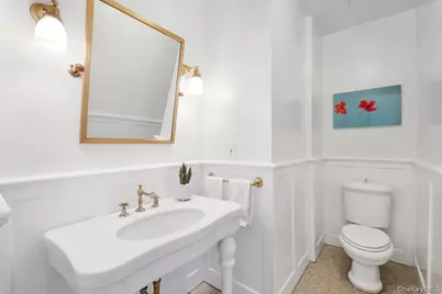 8 South Drive, Larchmont, NY 10538 - Photo 23