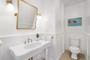 8 South Dr, Larchmont, NY 10538 - Photo 23