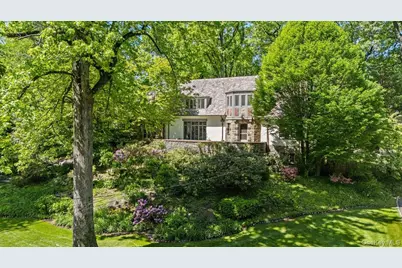 8 South Drive, Larchmont, NY 10538 - Photo 1