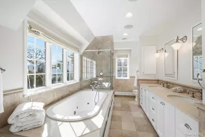 8 South Drive, Larchmont, NY 10538 - Photo 27