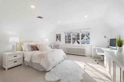 8 South Drive, Larchmont, NY 10538 - Photo 29