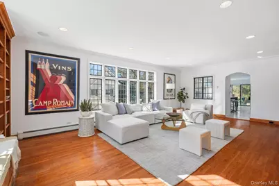 8 South Drive, Larchmont, NY 10538 - Photo 13