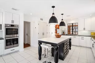 8 South Dr, Larchmont, NY 10538 - Photo 15