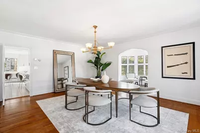 8 South Drive, Larchmont, NY 10538 - Photo 19