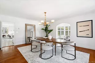 8 South Dr, Larchmont, NY 10538 - Photo 19