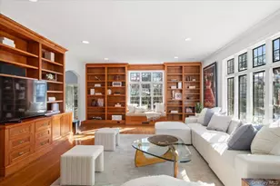 8 South Dr, Larchmont, NY 10538 - Photo 11