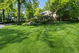 8 South Dr, Larchmont, NY 10538 - Photo 35