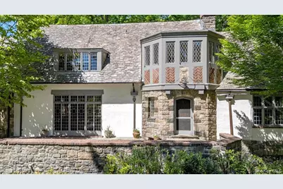 8 South Drive, Larchmont, NY 10538 - Photo 3