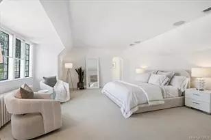 8 South Dr, Larchmont, NY 10538 - Photo 25