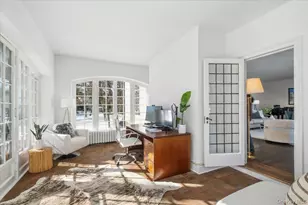 8 South Dr, Larchmont, NY 10538 - Photo 9