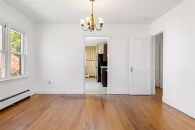 263 Quassaick Avenue, New Windsor, NY 12553 - Photo 19