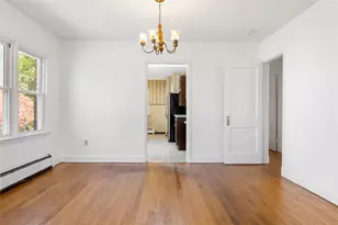 263 Quassaick Ave, New Windsor, NY 12553 - Photo 19