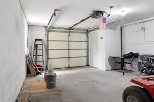 263 Quassaick Ave, New Windsor, NY 12553 - Photo 35