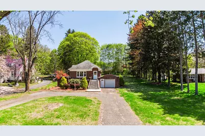 263 Quassaick Avenue, New Windsor, NY 12553 - Photo 1