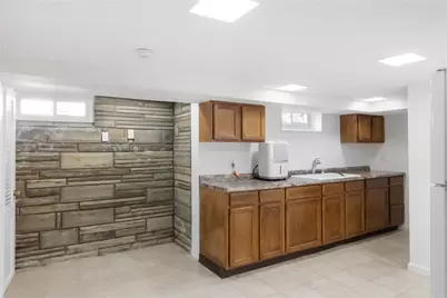 263 Quassaick Avenue, New Windsor, NY 12553 - Photo 27