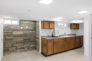 263 Quassaick Ave, New Windsor, NY 12553 - Photo 27