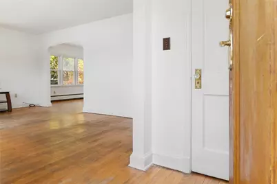 263 Quassaick Avenue, New Windsor, NY 12553 - Photo 15