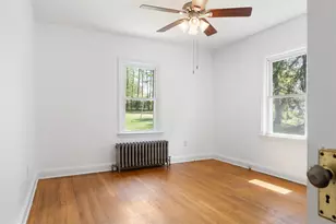 263 Quassaick Ave, New Windsor, NY 12553 - Photo 21