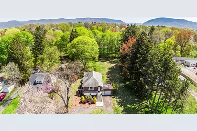 263 Quassaick Avenue, New Windsor, NY 12553 - Photo 9