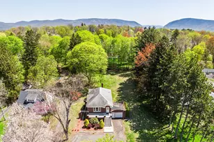 263 Quassaick Ave, New Windsor, NY 12553 - Photo 9