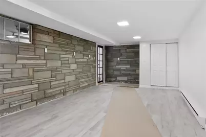 263 Quassaick Avenue, New Windsor, NY 12553 - Photo 31