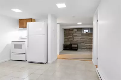 263 Quassaick Avenue, New Windsor, NY 12553 - Photo 29