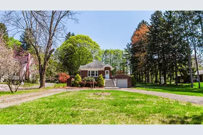 263 Quassaick Avenue, New Windsor, NY 12553 - Photo 3