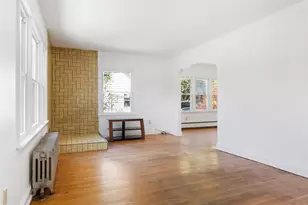 263 Quassaick Ave, New Windsor, NY 12553 - Photo 17