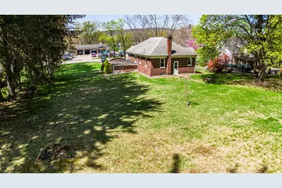 263 Quassaick Avenue, New Windsor, NY 12553 - Photo 13