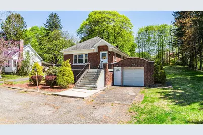 263 Quassaick Avenue, New Windsor, NY 12553 - Photo 7