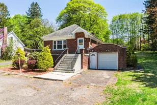 263 Quassaick Ave, New Windsor, NY 12553 - Photo 7