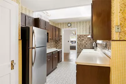 263 Quassaick Avenue, New Windsor, NY 12553 - Photo 25