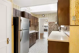 263 Quassaick Ave, New Windsor, NY 12553 - Photo 25