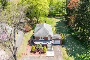 263 Quassaick Ave, New Windsor, NY 12553 - Photo 5