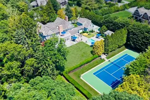 327 Georgica Rd, East Hampton, NY 11937 - Photo 3