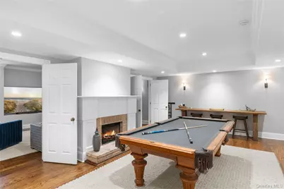 327 Georgica Road, East Hampton, NY 11937 - Photo 29
