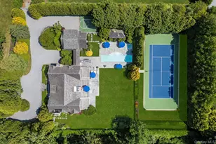 327 Georgica Rd, East Hampton, NY 11937 - Photo 35