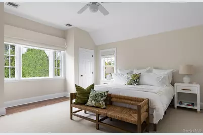 327 Georgica Road, East Hampton, NY 11937 - Photo 23