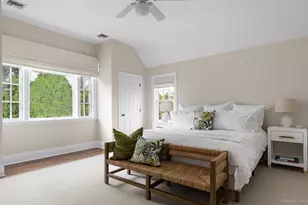 327 Georgica Rd, East Hampton, NY 11937 - Photo 23