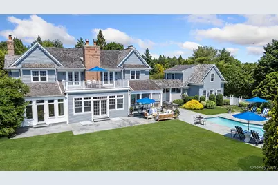 327 Georgica Road, East Hampton, NY 11937 - Photo 33