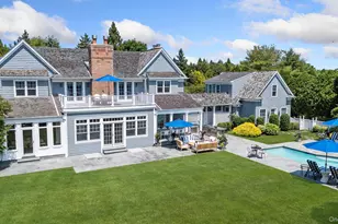 327 Georgica Rd, East Hampton, NY 11937 - Photo 33