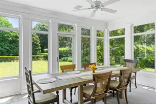 327 Georgica Rd, East Hampton, NY 11937 - Photo 13